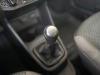 SAVEIRO 1.6 MSI ROBUST CS 8V FLEX 2P MANUAL - 2023 - SANTA CRUZ DO SUL