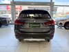 X1 2.0 16V TURBO ACTIVEFLEX SDRIVE20I 4P AUTOMÁTICO - 2020 - SANTA CRUZ DO SUL