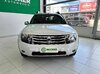 DUSTER 2.0 DYNAMIQUE 4X2 16V FLEX 4P AUTOMÁTICO - 2014 - SANTA CRUZ DO SUL