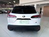 COROLLA 2.0 CROSS GR-S 16V FLEX 4P AUTOMÁTICO - 2023 - SANTA CRUZ DO SUL