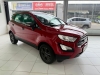 ECOSPORT 1.5 TIVCT FLEX FREESTYLE MANUAL  - 2019 - SANTA CRUZ DO SUL
