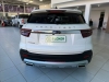 TERRITORY 1.5 GTDI ECOBOOST TITANIUM 16V 4P AUTOMÁTICO - 2021 - SANTA CRUZ DO SUL