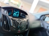 FOCUS 1.6 SE HATCH 16V FLEX 4P AUTOMÁTICO - 2014 - SANTA CRUZ DO SUL