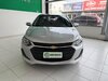 ONIX 1.0 LT2 PLUS 12V FLEX 4P MANUAL - 2022 - SANTA CRUZ DO SUL