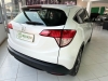 HR-V 1.8 16V FLEX LX 4P AUTOMÁTICO - 2017 - SANTA CRUZ DO SUL