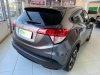 HR-V 1.8 16V FLEX EX 4P AUTOMÁTICO - 2017 - SANTA CRUZ DO SUL