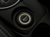 ASX 2.0 4WD 16V 4P AUTOMÁTICO - 2015 - SANTA CRUZ DO SUL