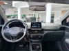 HB20S 1.0 EVOLUTION 12V TURBO FLEX 4P AUTOMÁTICO - 2020 - SANTA CRUZ DO SUL