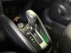 KICKS 1.6 16V FLEX SL 4P XTRONIC - 2018 - SANTA CRUZ DO SUL