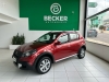 SANDERO 1.6 STEPWAY 16V FLEX 4P AUTOMÁTICO - 2014 - SANTA CRUZ DO SUL