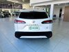 COROLLA - 2026 - SANTA CRUZ DO SUL