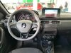 OROCH 1.6 16V SCE INTENSE FLEX 4P MANUAL - 2025 - SANTA CRUZ DO SUL