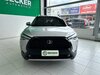 COROLLA 2.0 CROSS XRE 16V FLEX 4P AUTOMÁTICO - 2023 - SANTA CRUZ DO SUL