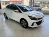 HB20S 1.0 TGDI PLATINUM PLUS FLEX 4P AUTOMÁTICO - 2024 - SANTA CRUZ DO SUL