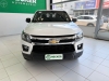 S10 2.8 LT 4X4 CD 16V TURBO DIESEL 4P MANUAL - 2023 - SANTA CRUZ DO SUL