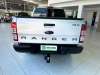 RANGER 2.2 XLS 4X4 CD 16V DIESEL 4P MANUAL - 2016 - SANTA CRUZ DO SUL