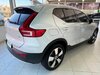 XC 40 2.0 T4 MOMENTUM 190CV FWD  - 2020 - SANTA CRUZ DO SUL