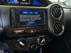 ETIOS 1.5 X PLUS SEDAN 16V FLEX 4P AUTOMÁTICO - 2021 - SANTA CRUZ DO SUL