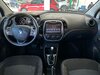 CAPTUR - 2019 - SANTA CRUZ DO SUL