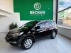 CRV 2.0 EXL 4X4 16V FLEX 4P AUTOMÁTICO - 2015 - SANTA CRUZ DO SUL