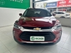 TRACKER 1.2 12V PREMIER TURBO FLEX 4P AUTOMÁTICO - 2021 - SANTA CRUZ DO SUL