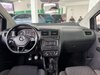 CROSSFOX 1.6 MSI FLEX 16V 4P MANUAL - 2015 - SANTA CRUZ DO SUL