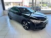 CIVIC  - 2018 - SANTA CRUZ DO SUL