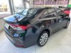 COROLLA 2.0 XEI 16V FLEX 4P AUTOMÁTICO - 2023 - SANTA CRUZ DO SUL