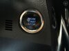 COROLLA 2.0 XEI 16V FLEX 4P AUTOMÁTICO - 2019 - SANTA CRUZ DO SUL