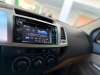 HILUX SW4 2.7 SR 4X2 16V FLEX 4P AUTOMÁTICO - 2015 - SANTA CRUZ DO SUL