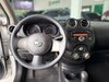 VERSA 1.6 16V FLEX SL 4P MANUAL - 2013 - SANTA CRUZ DO SUL
