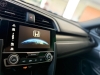 CIVIC 2.0 16V FLEXONE EXL 4P CVT - 2020 - SANTA CRUZ DO SUL