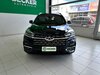 TIGGO 1.6 16V TURBO 8 TXS 4P AUTOMÁTICO - 2025 - SANTA CRUZ DO SUL