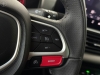 PULSE 1.0 AUDACE TURBO 200 12V FLEX 4P AUTOMÁTICO - 2022 - SANTA CRUZ DO SUL