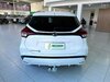 KICKS 1.6 EXCLUSIVE 16V FLEX 4P AUTOMÁTICO - 2022 - SANTA CRUZ DO SUL