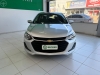 ONIX 1.0 LT 8V TURBO FLEX 4P AUTOMÁTICO - 2023 - SANTA CRUZ DO SUL