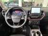 BRONCO 2.0 SPORT WILDTRAK ECOBOOST 16V TURBO 4P AUTOMÁTICA - 2023 - SANTA CRUZ DO SUL