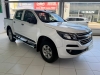 S10 2.5 ADVANTAGE 4X2 CD FLEX 4P MANUAL - 2019 - SANTA CRUZ DO SUL