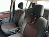SANDERO 1.6 STEPWAY 16V FLEX 4P AUTOMÁTICO - 2014 - SANTA CRUZ DO SUL
