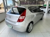 I30 2.0 MPI 16V 4P MANUAL - 2012 - SANTA CRUZ DO SUL