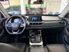 TIGGO 1.6 16V TURBO GDI 8 TXS 4P AUTOMÁTICO - 2022 - SANTA CRUZ DO SUL