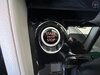 VERSA 1.6 ADVANCE 16V FLEX 4P AUTOMÁTICO - 2024 - SANTA CRUZ DO SUL