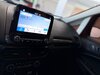 ECOSPORT 1.5 TIVCT FLEX FREESTYLE MANUAL  - 2019 - SANTA CRUZ DO SUL