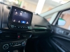 ECOSPORT 1.5 TIVCT FLEX FREESTYLE AUTOMÁTICO - 2021 - SANTA CRUZ DO SUL