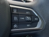 COMPASS 2.0 16V DIESEL TRAILHAWK 4X4 AUTOMÁTICO - 2023 - SANTA CRUZ DO SUL