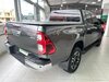 HILUX 2.8 SRX 4X4 CD 16V DIESEL 4P AUTOMÁTICO - 2024 - SANTA CRUZ DO SUL