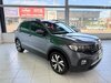 T-CROSS 1.0 COMFORTLINE TSI FLEX 4P AUTOMÁTICO - 2023 - SANTA CRUZ DO SUL