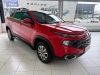 TORO 1.8 16V EVO FLEX FREEDOM AUTOMÁTICO - 2017 - SANTA CRUZ DO SUL