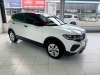 T-CROSS 1.0 TSI 12V FLEX 4P AUTOMÁTICO - 2025 - SANTA CRUZ DO SUL