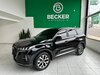 TIGGO 1.6 16V TURBO GDI 7 PRO 4P AUTOMÁTICO - 2025 - SANTA CRUZ DO SUL